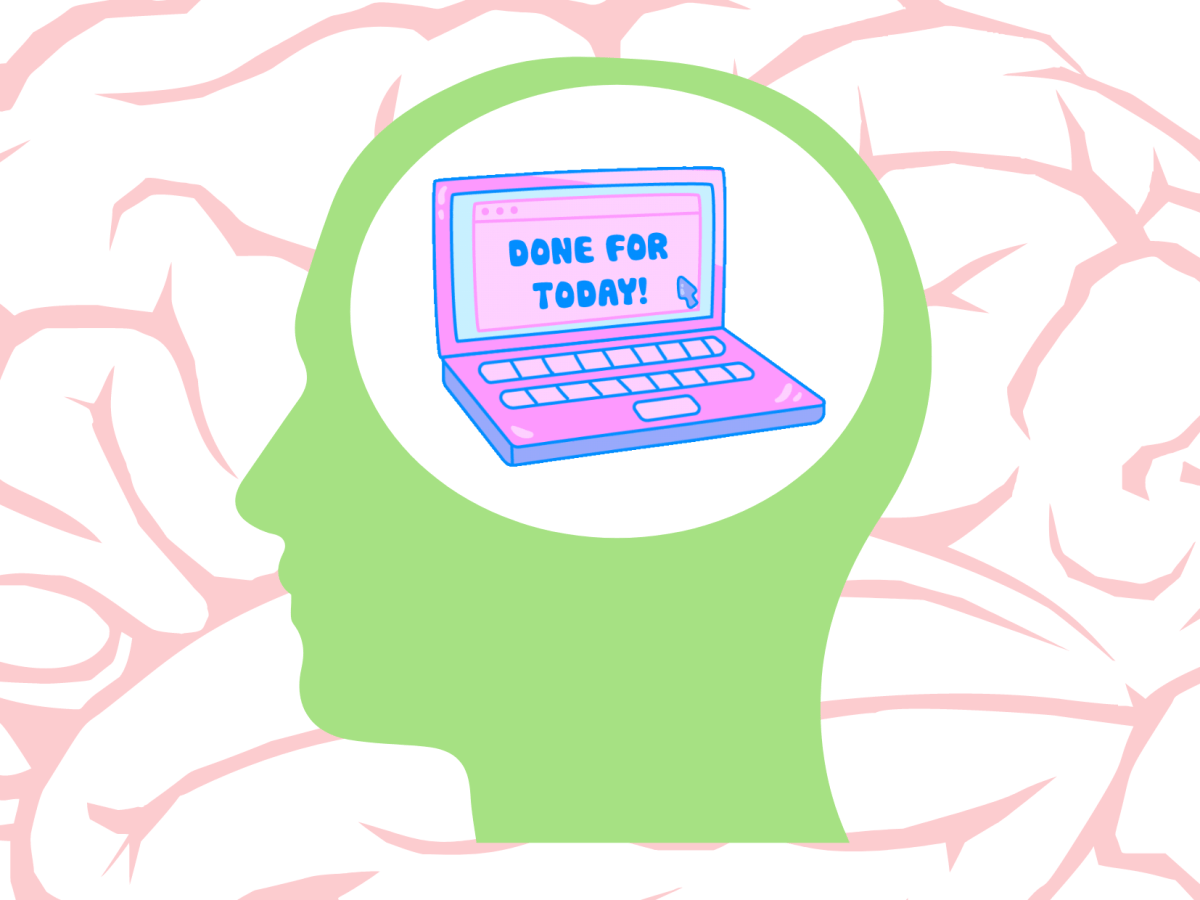 In Discussion: “A Profession is not a Personality” 