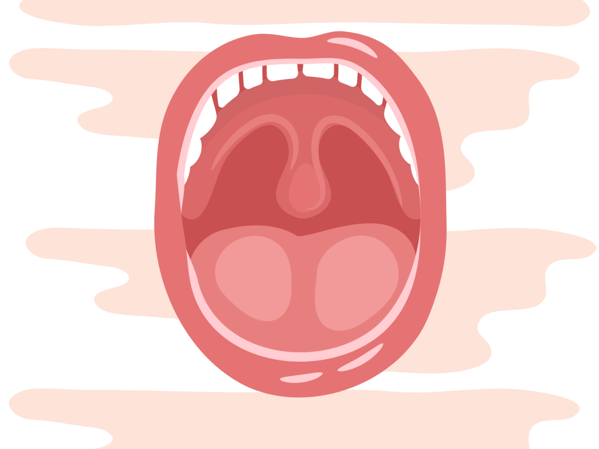 Let’s Chat: 5 Questions to Spark Your Next Best&nbsp;Conversation.