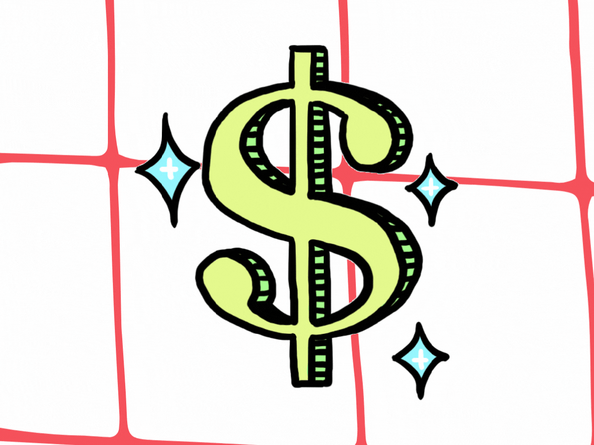 Want To Nail Your Next Promotion? 7 Steps You Can Start Taking Now To Get That&nbsp;Bread