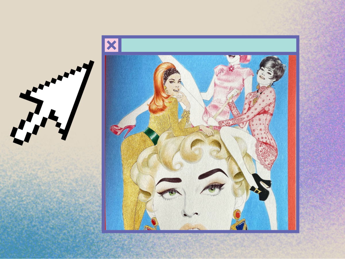 How To Beat ATS Without Pulling Your Hair&nbsp;Out.